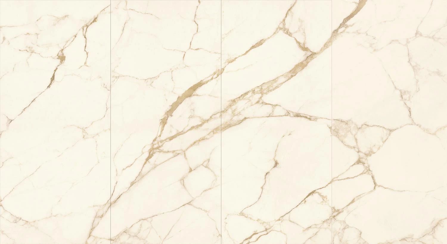 lea ceramiche caserta