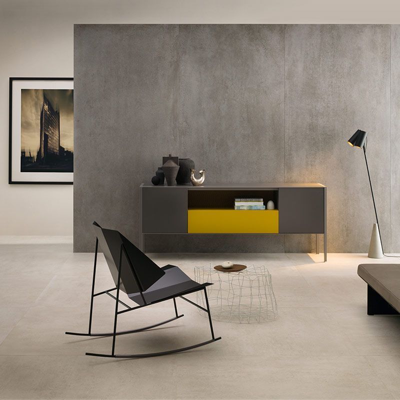 lea ceramiche masterpiece
