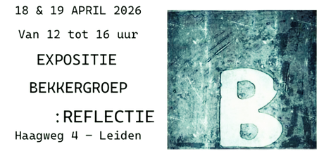 Bekkergroep 