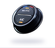 AC Service | Brian's Carsmart