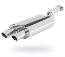 Emissisons | Brian's Carsmart