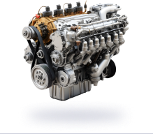 Engine Diagnostics | Brian's Carsmart