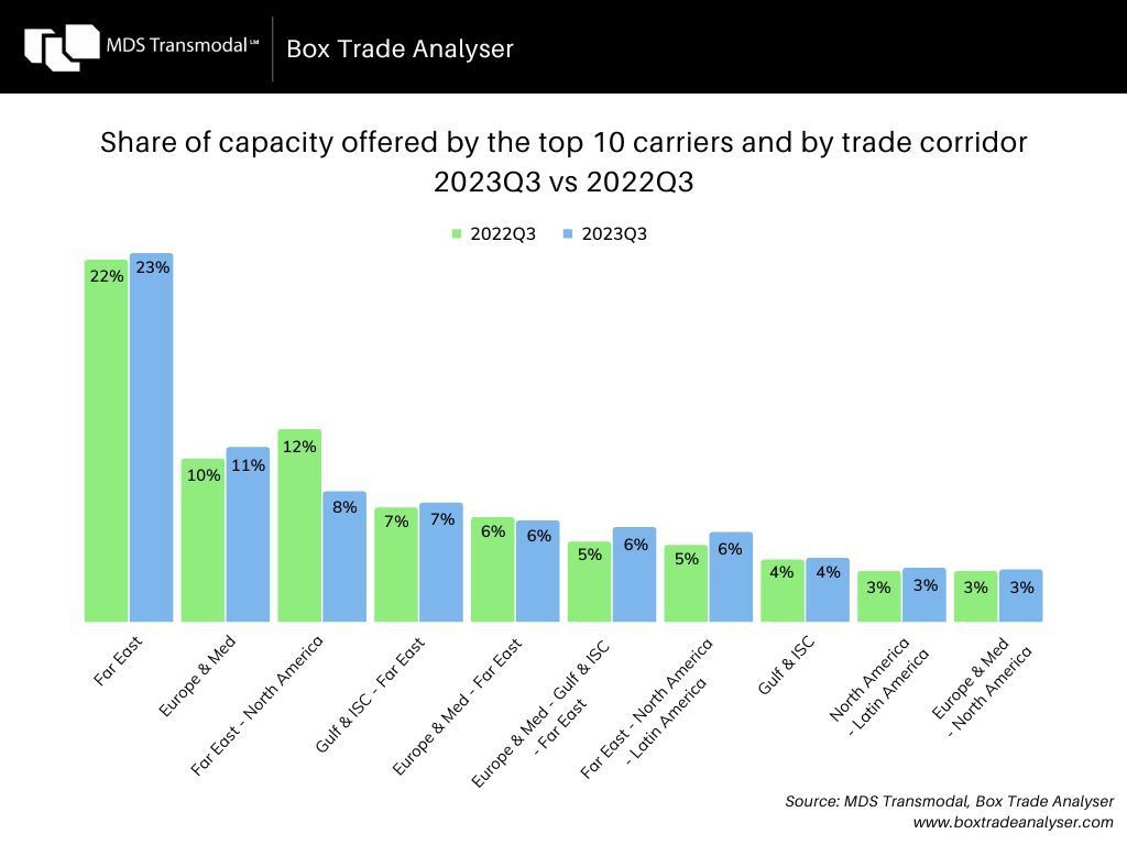 https://ichef.bbci.co.uk/news/1024/branded_news/2704/production/_114788990_polltracker_index_promo976_v2.png
