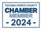 Chamber of Commerce logo Chamber of Commerce logo
