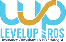 Levelup Pros LLC Levelup Pros LLC