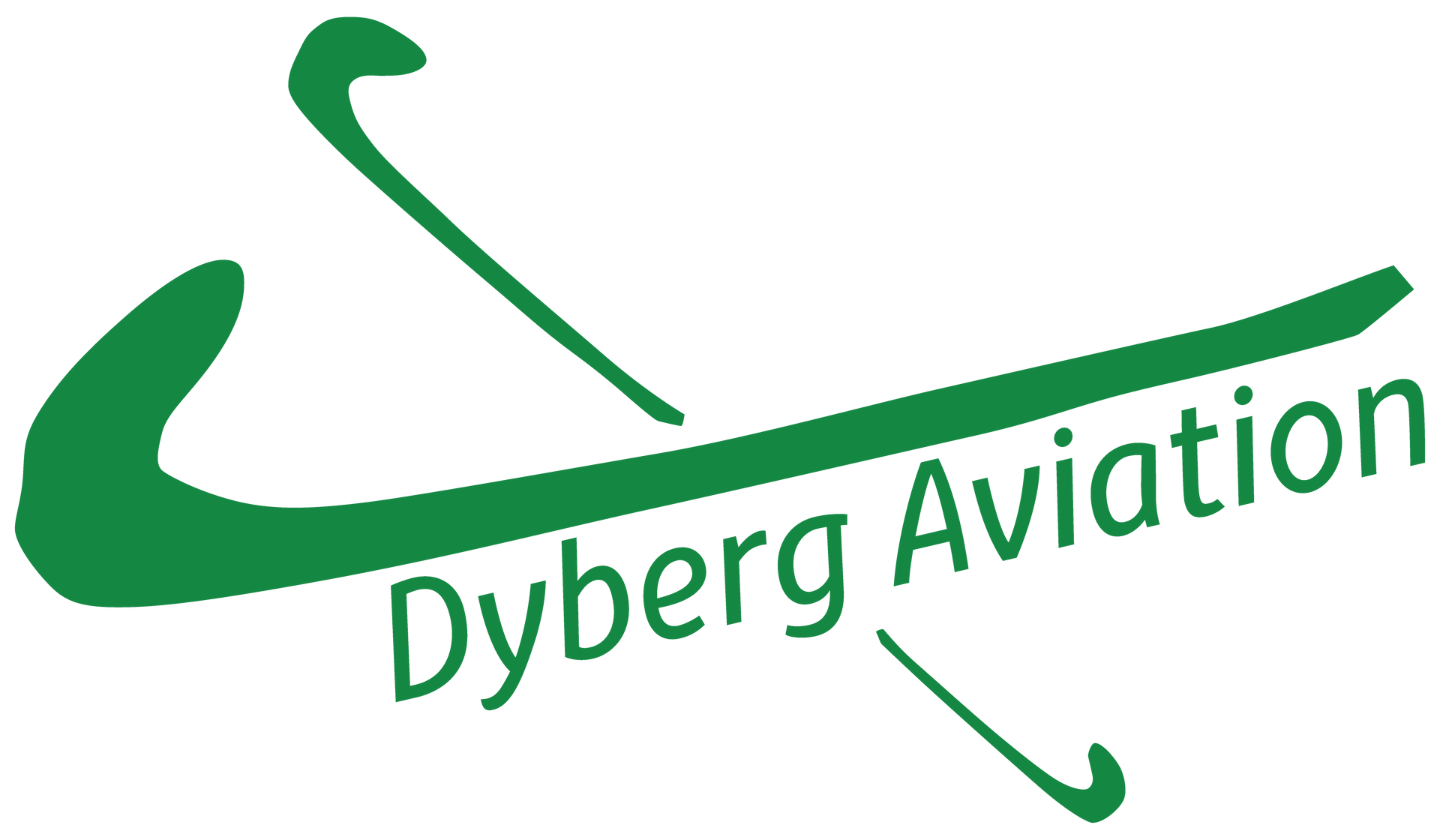 flight-training-rentals-burlington-wa