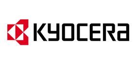 Logo Kyocera