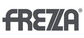 Logo Frezza