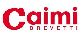 Logo Caimi