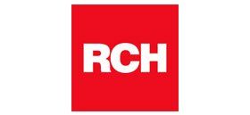Logo RCH
