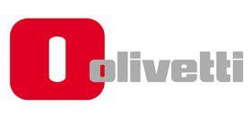 Logo Olivetti