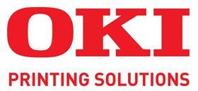 Logo Oki
