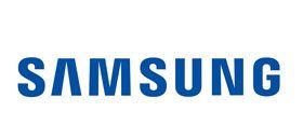 Logo Samsung