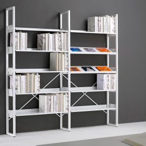 Libreria