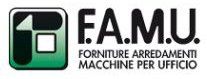 F.A.M.U.-LOGO