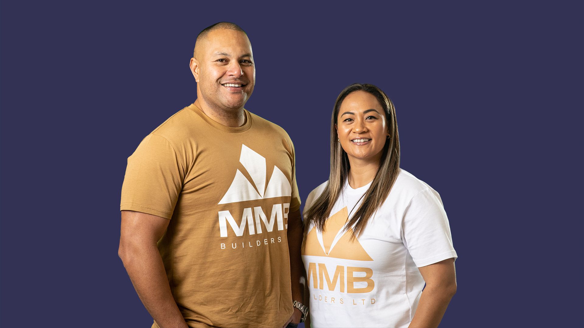 Auckland Renovation & Alternation Specialists | MMB Builders