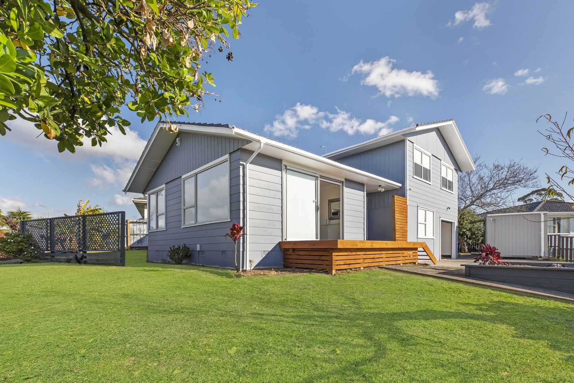 Auckland Renovations, Alterations and Additions | MMB Builders
