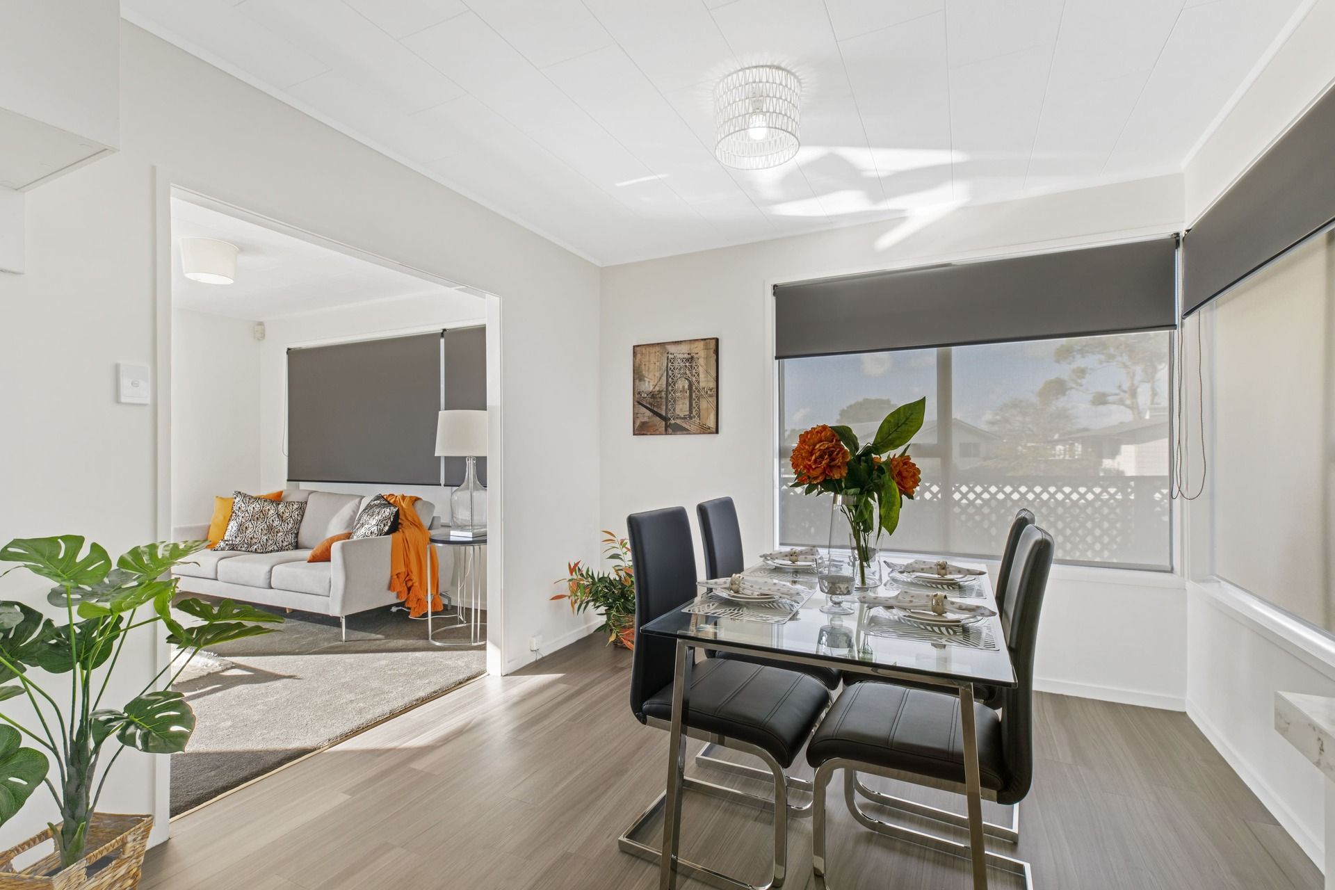 Auckland Residential Home Builders | New Builds | MMB Builders