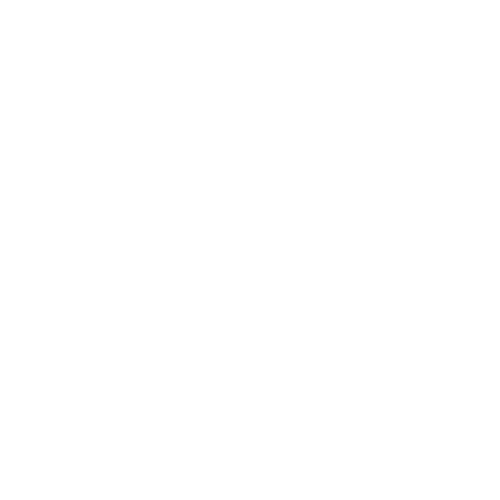 Auckland Renovation & Alternation Specialists | MMB Builders