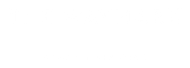 The Waymark logo.