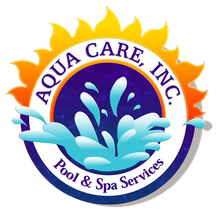 Aqua Care Inc Aqua Care Inc