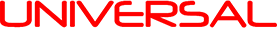 Universal Power & Systems, Inc.