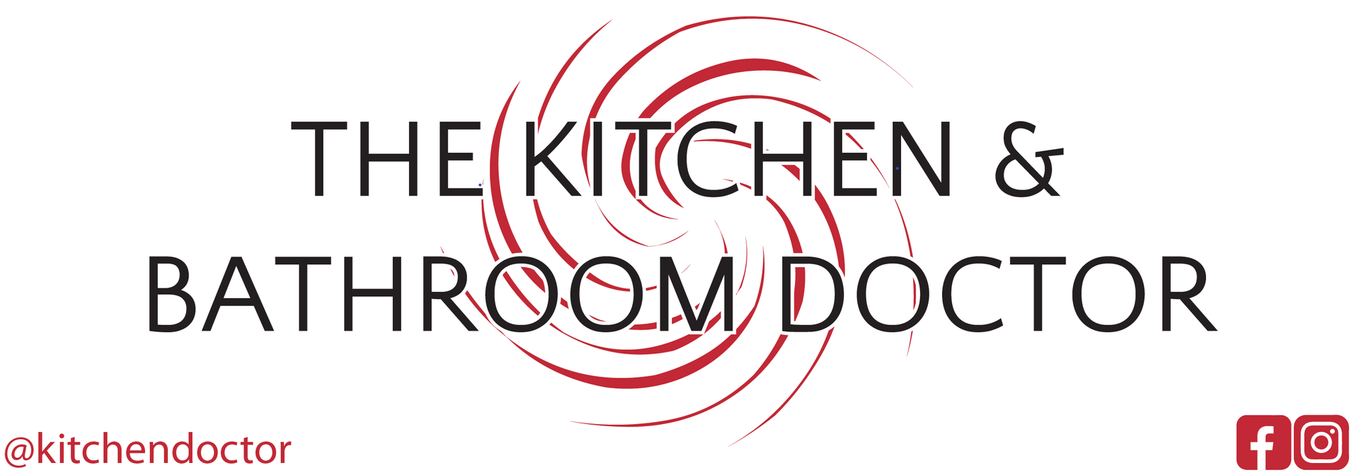 Efficient Kitchen & Bathroom Renovations in Port Stephens Efficient Kitchen & Bathroom Renovations in Port Stephens