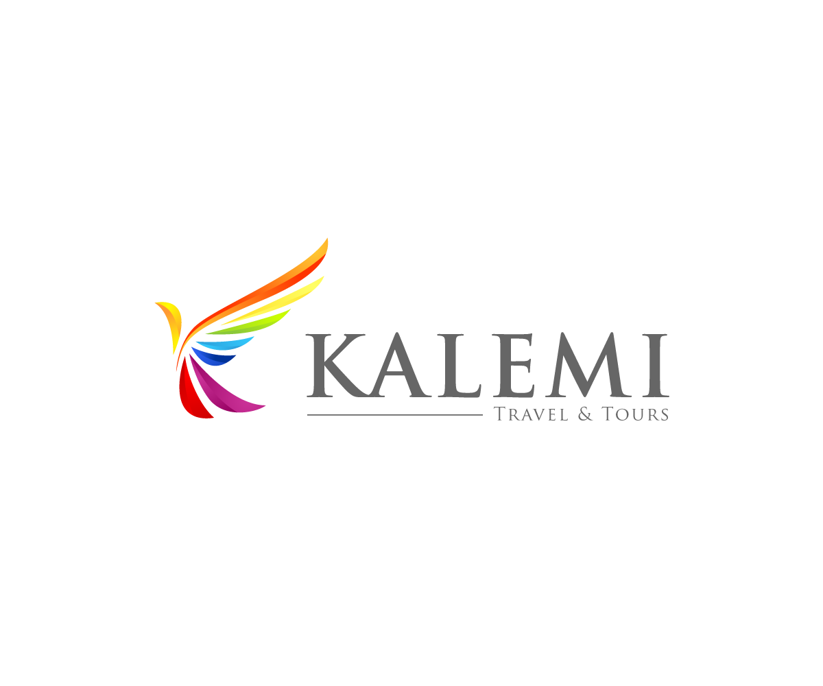 Kalemi Travel