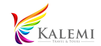 Kalemi Travel