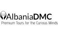 Albania DMC