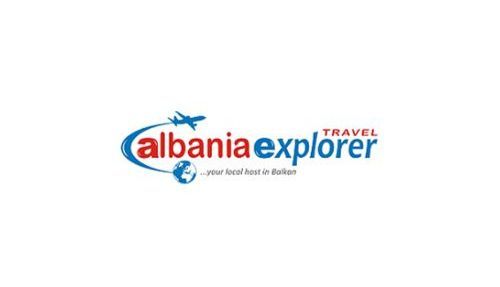Albanian Explorer