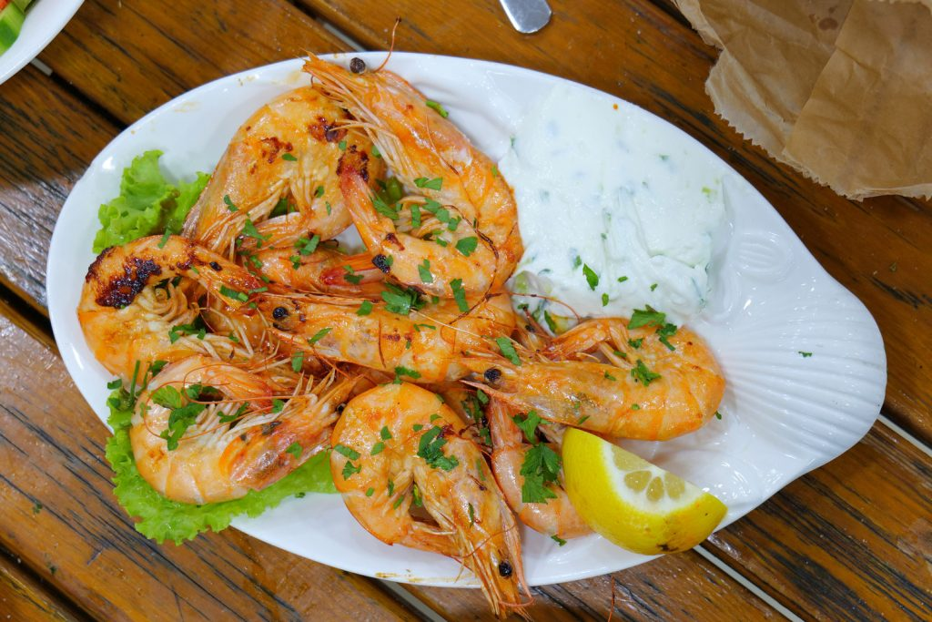 Taverna Laberia