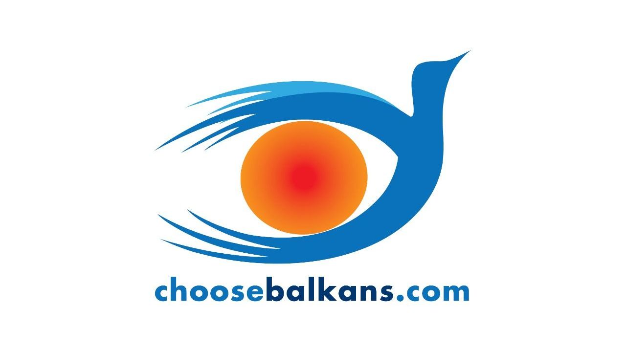 Choose Balkans