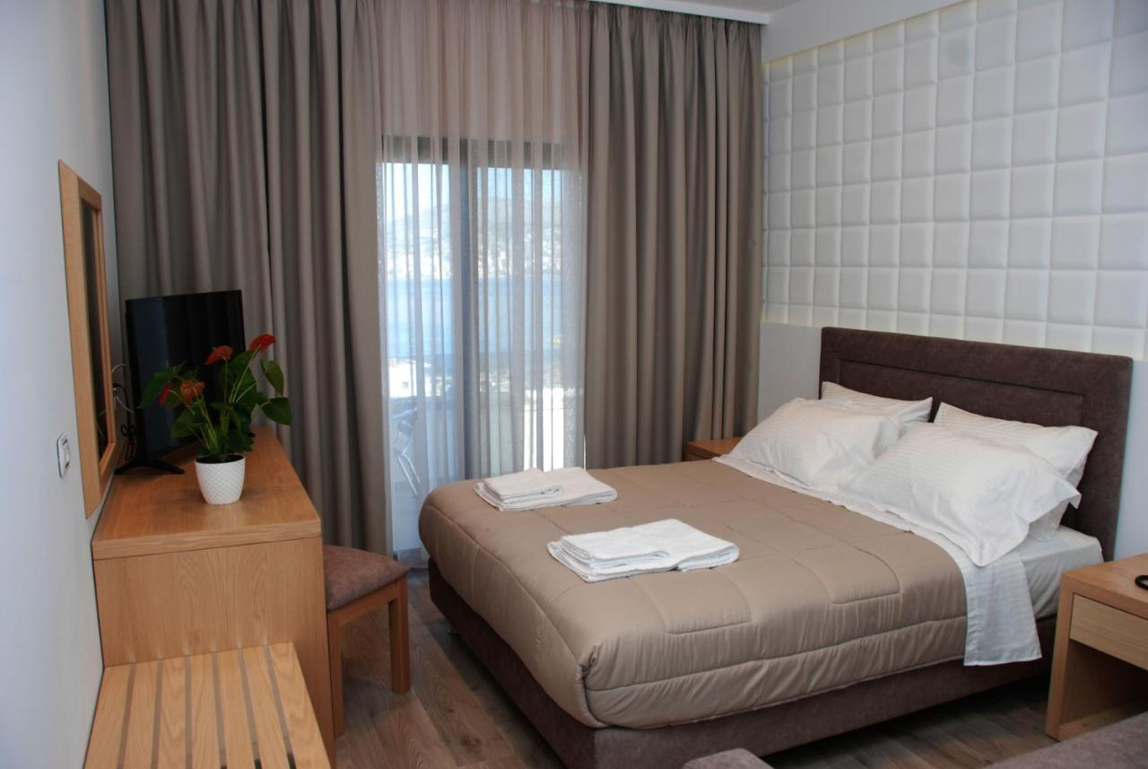 Hotel Sole
