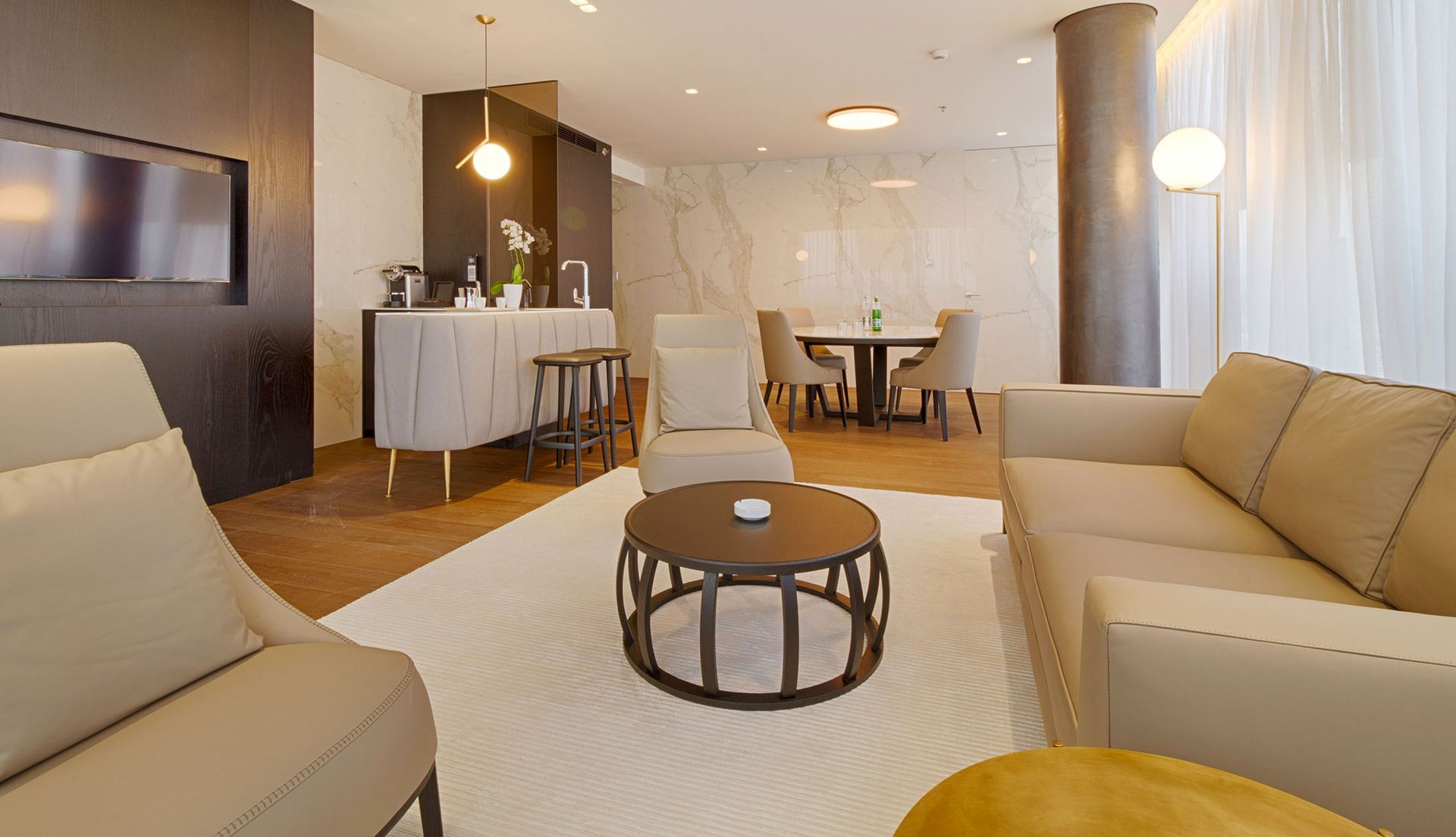 Business Suite