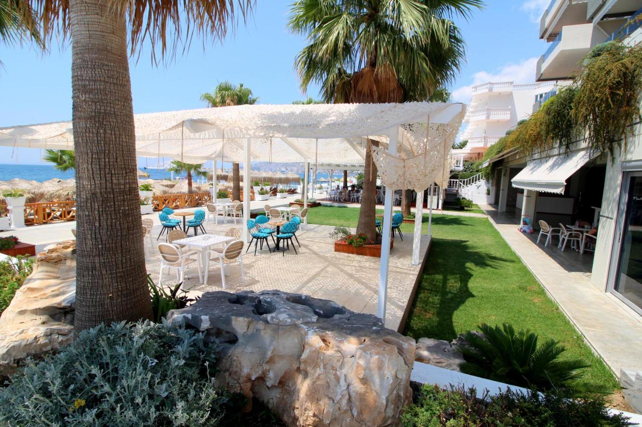 Hotel Piramida
