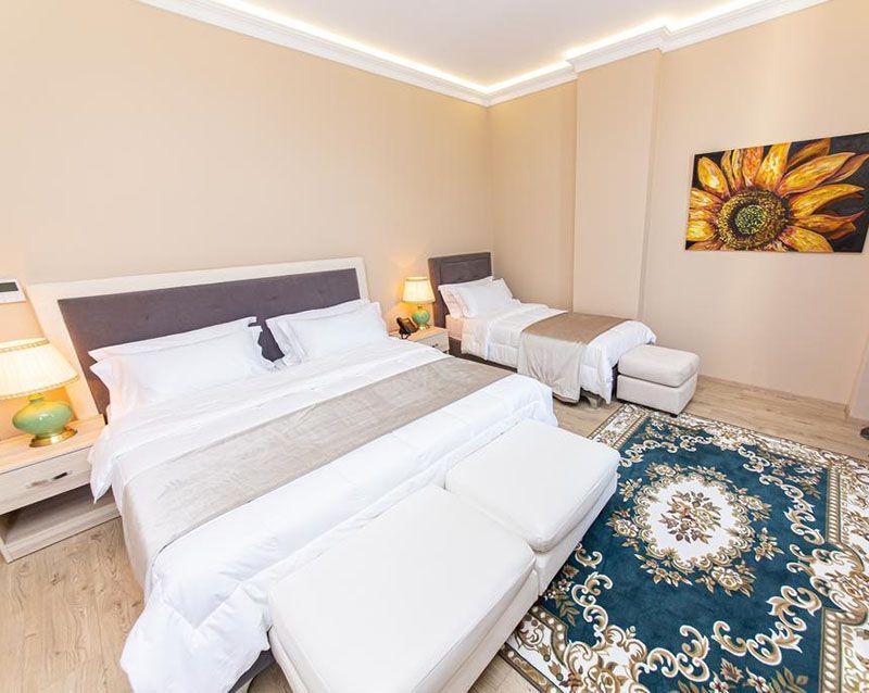 Hotel Colombo