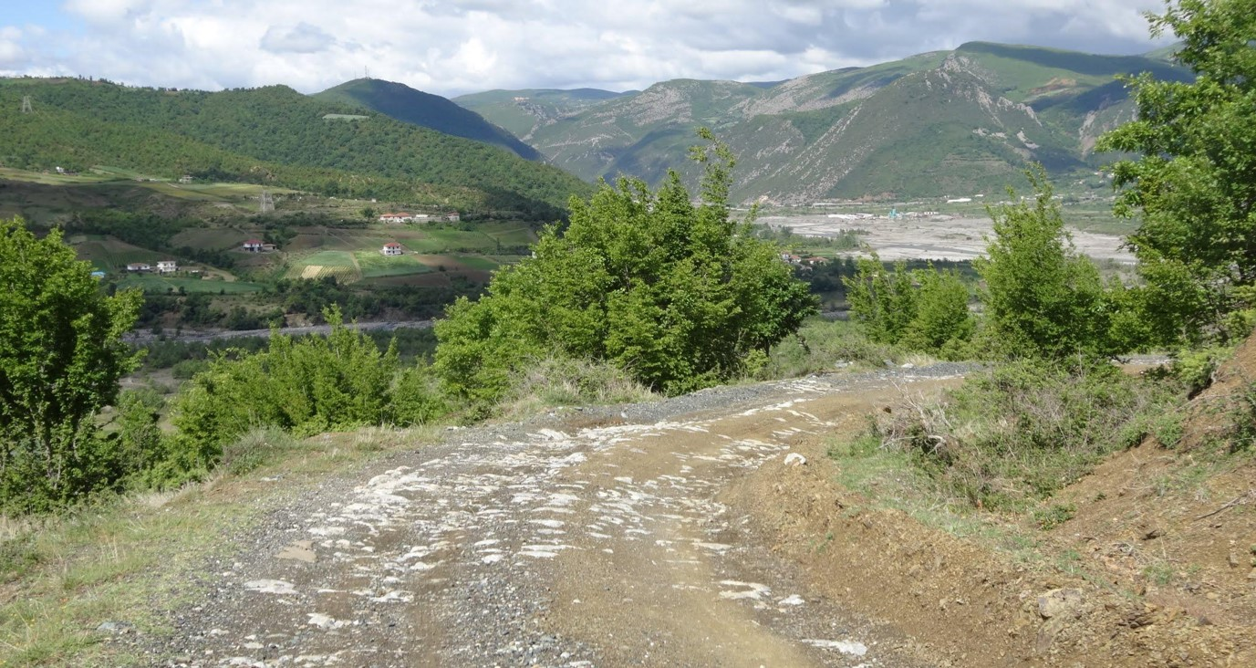 via egnatia
