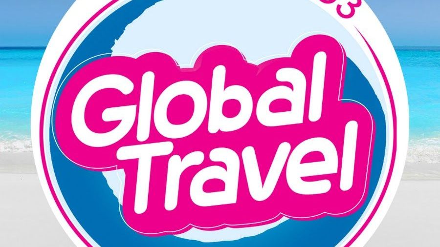 Global Travel