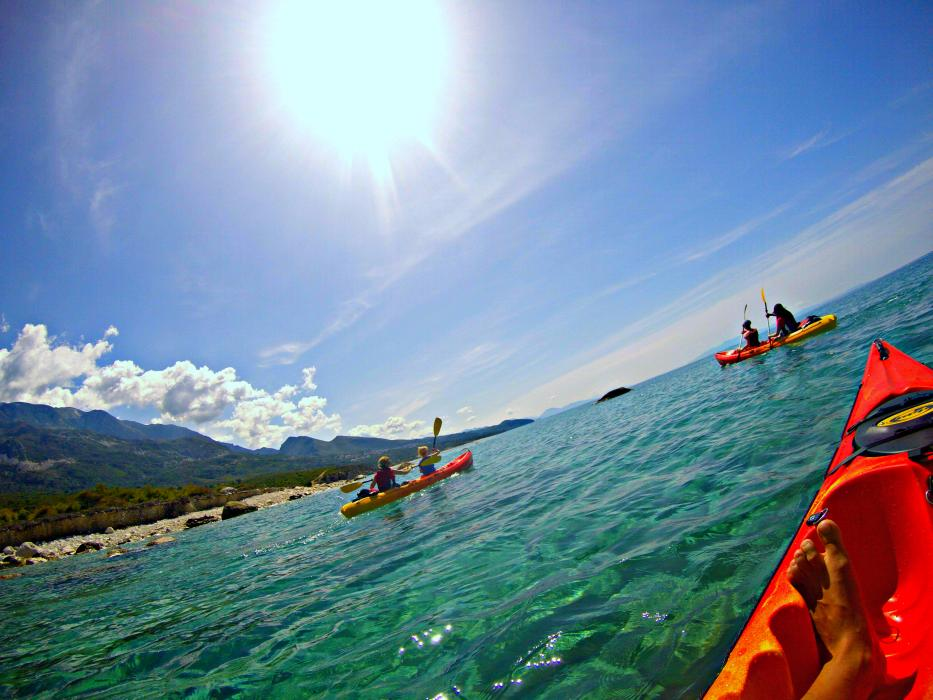 qeparo beach