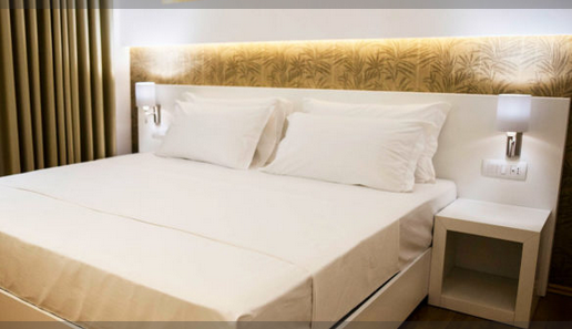 Prestige Resort