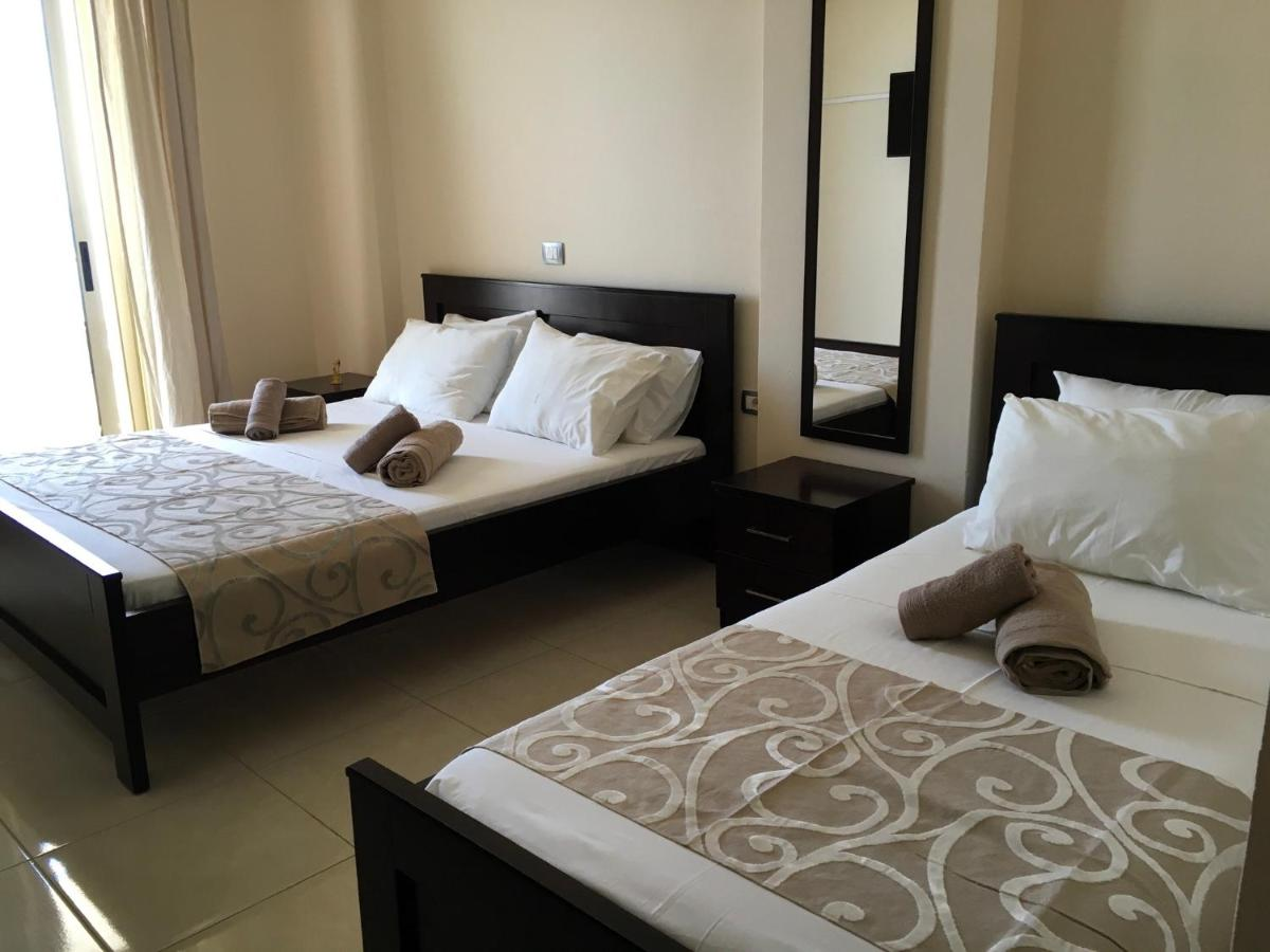 Hotel Rai