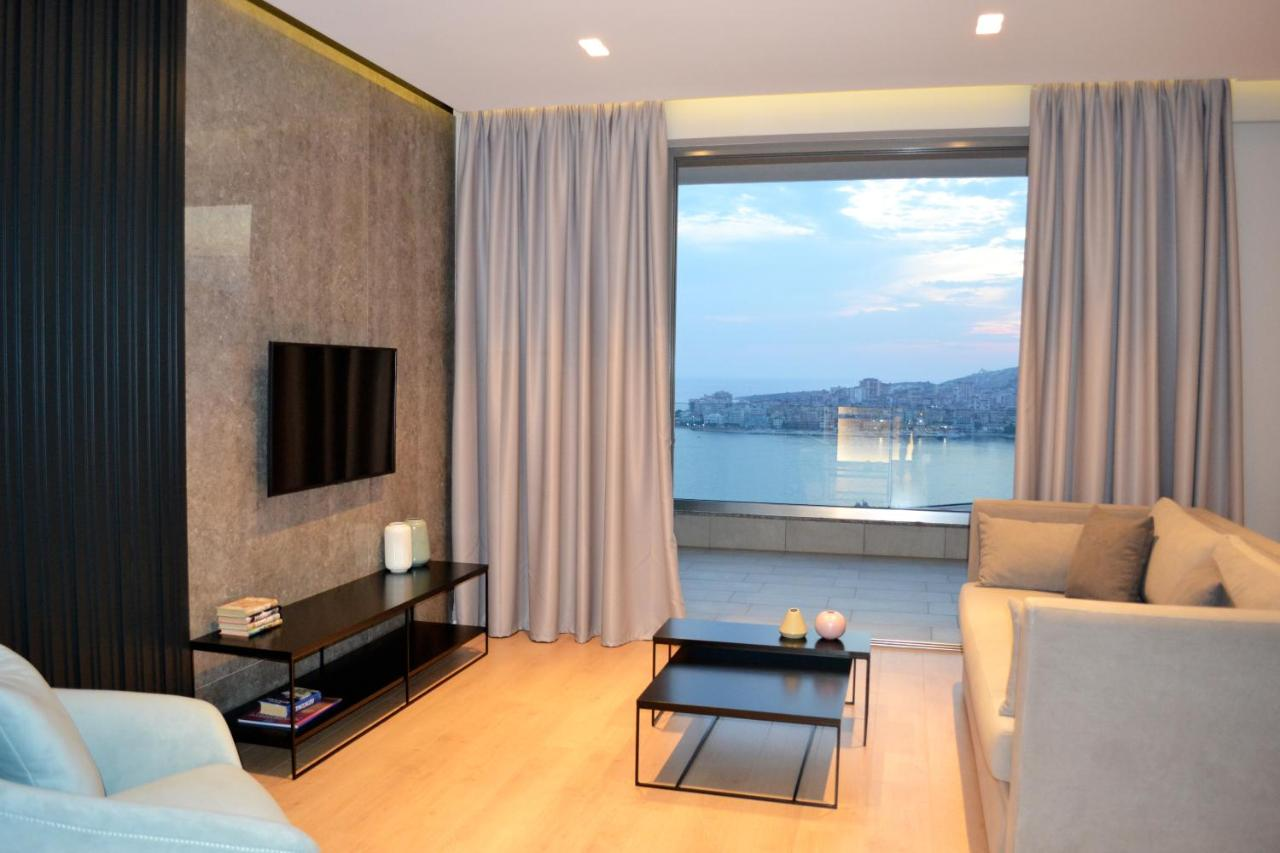 ArtNest Luxury Hotel & Suites