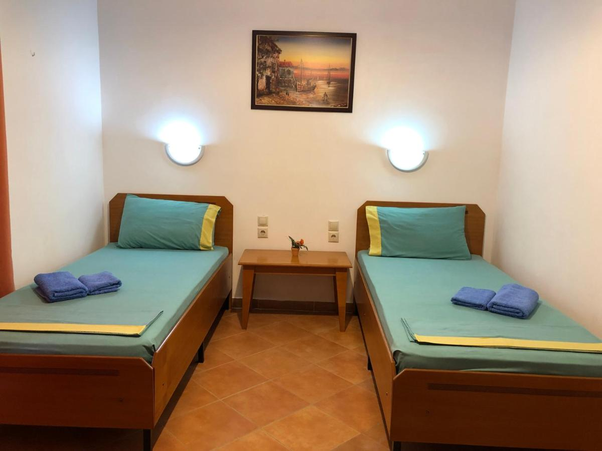 Hotel Rai