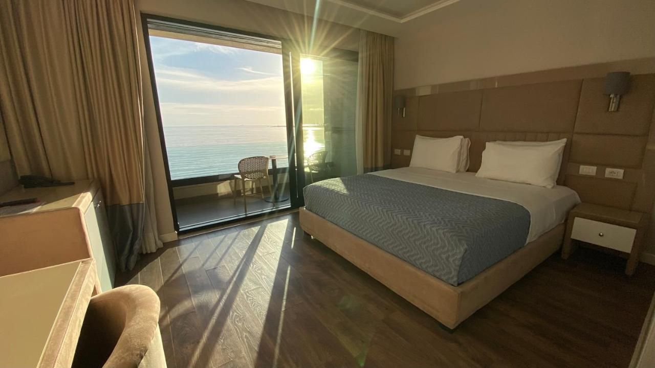 Royal G Hotel & Spa