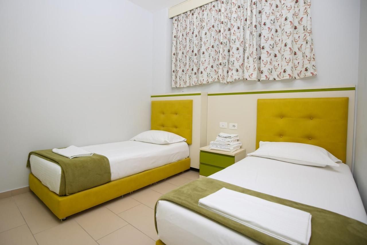 Diamond Hill Resort & Spa