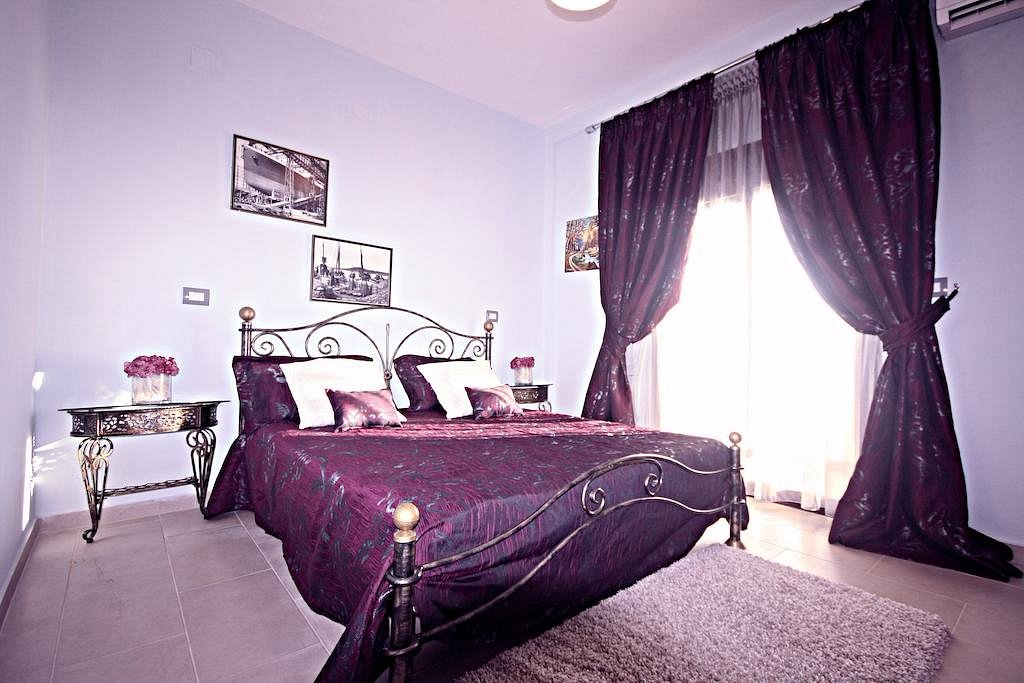 hotels in dhermi
