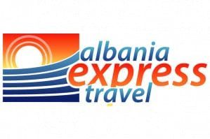 Albanian Express Travel
