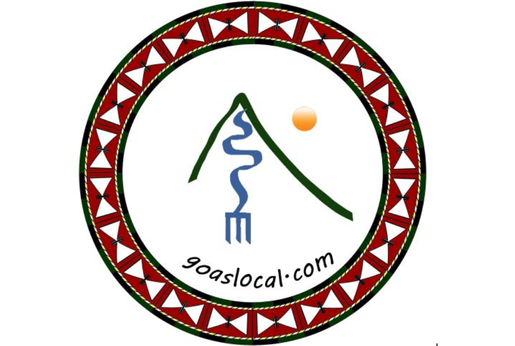 Go as Local