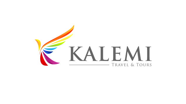 Kalemi Travel